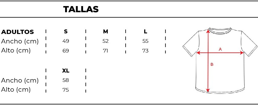 Polera Colorful Snoopy